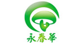 Sinkiang Yonghua Technology Empolder Co., Ltd.