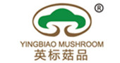Zhejiang Yingbiao Mushroom Co., Ltd.