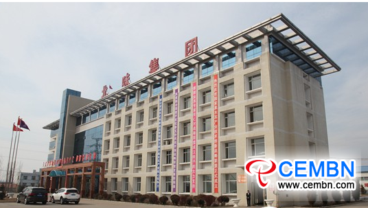 图片6