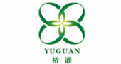 Jiangsu Yuguan Modern Agricultural Science and Technology Co., Ltd.