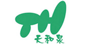 Tian He Agricultural Group