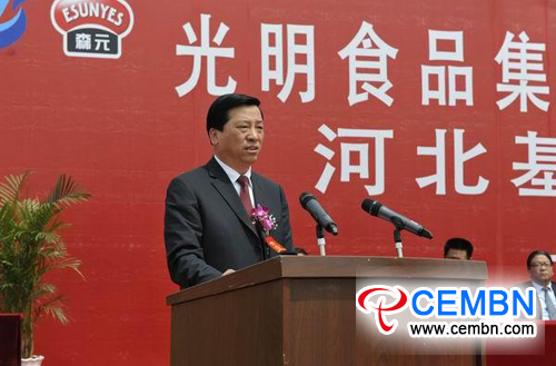 图片9