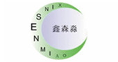 Jiangsu Xinsenmiao Mushroom Co., Ltd