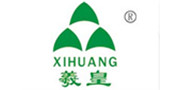 Tianshui Zhongxing Mushroom Technology Limited Liability Company