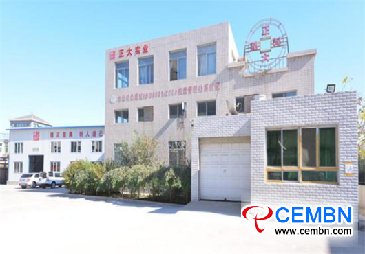 图片6