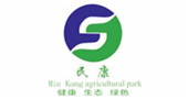 Shanxi Minkang Agriculture and Forestry Science & Technology Development Co., Ltd