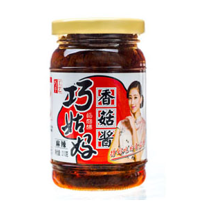 图片5