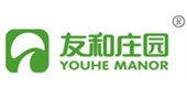 Shandong Youhe Mushroom Co., LTD