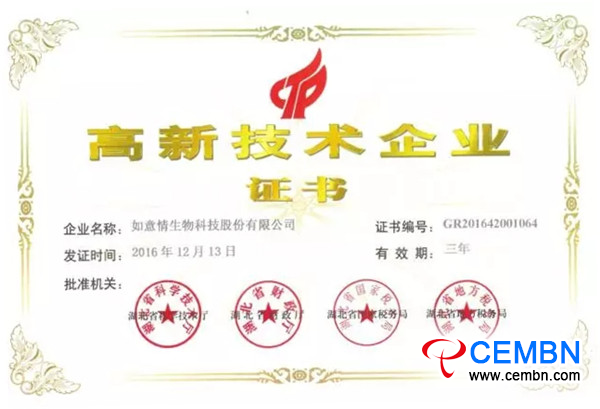 图片5