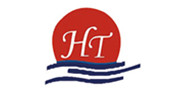 Shanxi Huatai Electrical HVAC Equipment Engineering Co., LTD