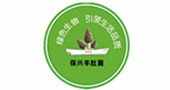 Baoxing Modern Agriculture Technology Co., LTD