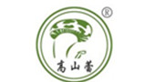 Anhui Yipinxian Mushroom Co., LTD