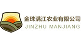 Jinzhu Manjiang Agriculture Co., LTD