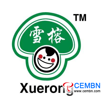 图片6