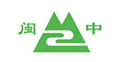 China Minzhong Food Corporation Limited