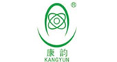 Jiangsu Jiangnan Biotech Co., Ltd.