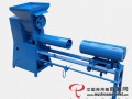 Many sorts of mushroom equipment that attract eyeballs