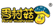 Shanxi Sanyuan Rural Mushroom Food Co., LTD