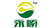 Shuyang Yongshun Plastic Industry Co., LTD