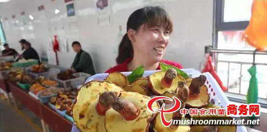 图片2