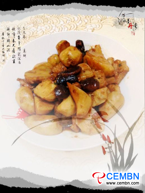 图片1